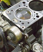 Diesel Technic Auto image 1