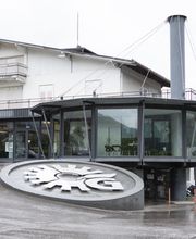 Gallery Professionale