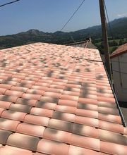 Felten Bernard image 9