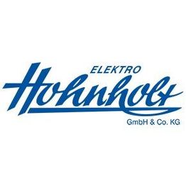 Elektro Hohnholt GmbH & Co. KG