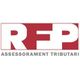 LOGO-RFPASESORIA.jpg