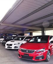 VM-Cars GmbH
Subaru-Occasionen, Subaru-Neuwagen, Subaru-Werkstatt, Subaru-Reparaturen, Subaru-Inspektionen