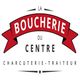 La Boucherie Du Centre DUPAS