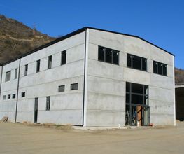 COSME6.jpg
