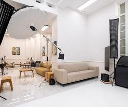 Twinlight Studio&Agency image 7