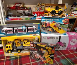 Jouets Ric image 3