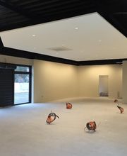 Charles & Vigouroux image 9