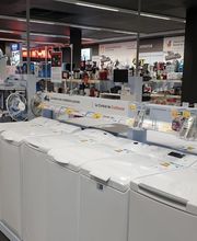 DARTY Montaigu image 1