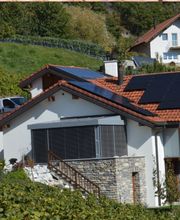 Elektro-Lumen Bild 1