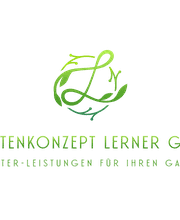 Gartenkonzept Lerner GmbH Bild 1