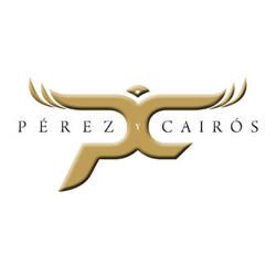 Transportes-Perez-y-Cairos.jpg