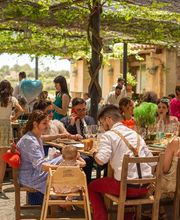 Hortella d'en Cotanet imagen 15