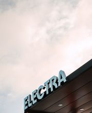 Electra Charging Station image 8