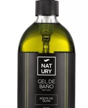 Dmvcleancare image 14