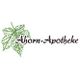 Logo der Ahorn-Apotheke