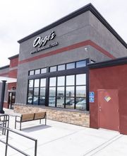 Oggi's Sports | Brewhouse |Pizza image 1