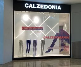 Calzedonia immagine 1