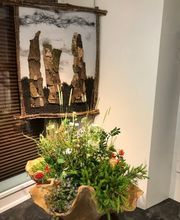 Floristik natürlich Bild 9