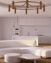 Estudio Baelo S.L. imagen 13