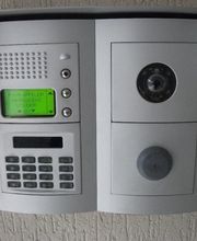 Neverlec image 3