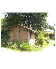 Rudolf Steiner Schule Bild 3