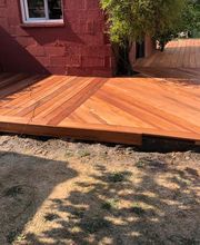 MEG Terrassement image 6