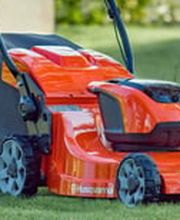 Wolf AG Motorgeräte Reichenbach