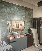 Carrelages Rive Gauche image 5