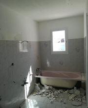 Maret Didier image 6