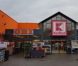GECO GmbH Bild 3