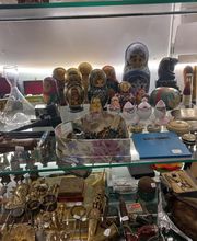 Le Brocanteur Lauragais image 13