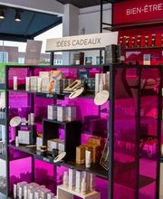 Dorcel Store Caen image 3