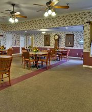 Autumn Oaks Assisted Living image 17
