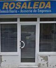 asesoria-empresas-rosaleda-fachada-01.jpg