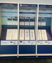 Sleep Number Mattress Store image 1