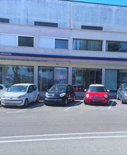 GMF Assurances image 5
