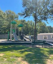 Berkley Oaks Mobile Home Park image 1