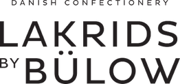 LAKRIDS BY BÜLOW Dresden