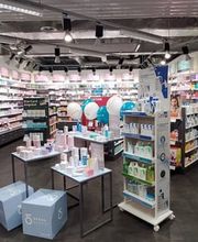 produkte-amavita-apotheke-würzenbach