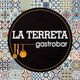 La-Terreta-Gastrobar-logo.png