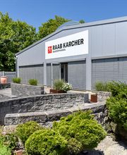 Raab Karcher Bild 14