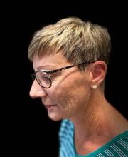 Coiffeur zur Linde Bild 8