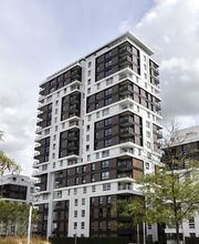 Weiss GmbH Malerwerkstätten Düsseldorf