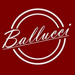 Ballucci Catering
