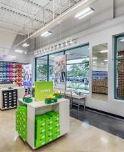 Rack Room Shoes image 9