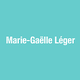 Leger Marie-Gaëlle