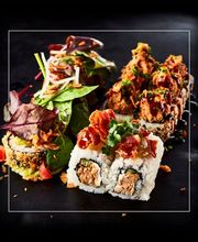 KOURO Delivery Bild 2