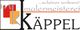 Malermeisterei Käppel