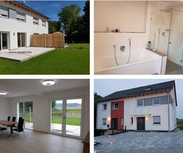 R + S IMMOBILIEN GmbH Bild 4