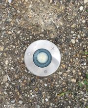 On Off Électricité image 11